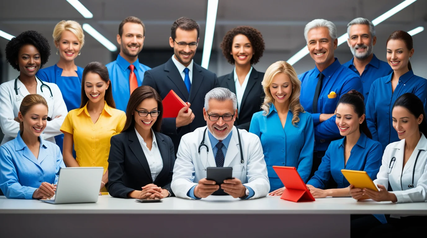 Ver Reseñas de Google Desde el móvil