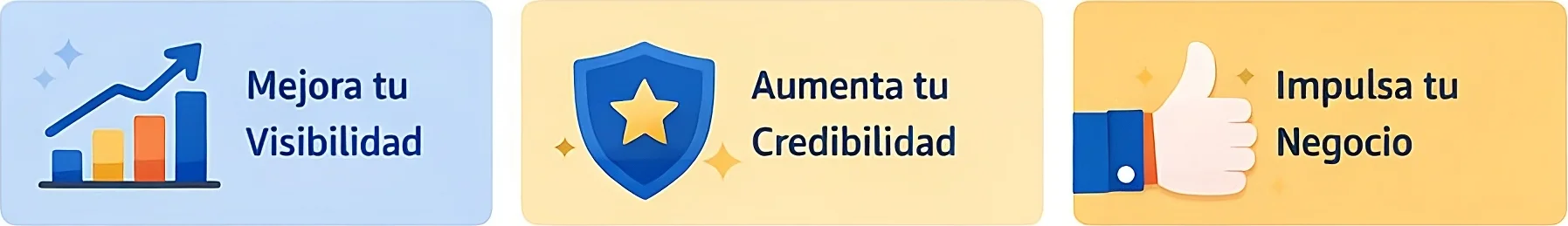 Mejora tu visibilidad en Google 10